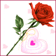 i love you eldinho